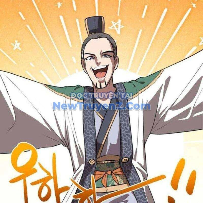 Có Lẽ Là Vô Địch Chapter 31 - 72