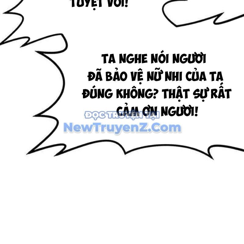 Có Lẽ Là Vô Địch Chapter 31 - 76