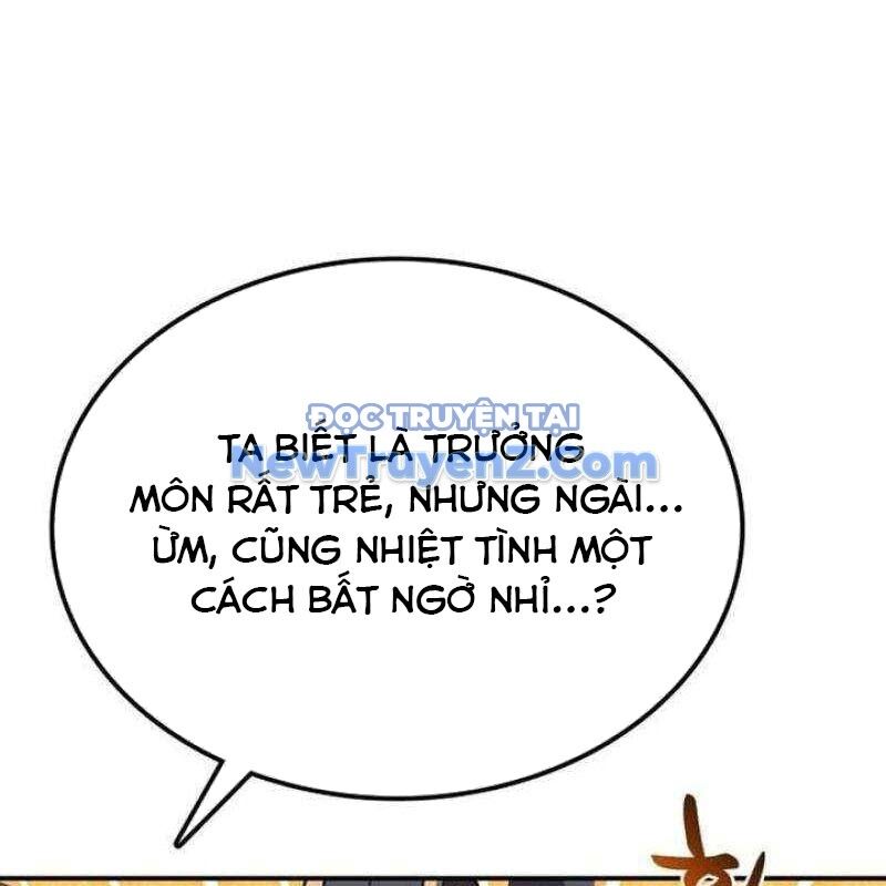 Có Lẽ Là Vô Địch Chapter 31 - 77