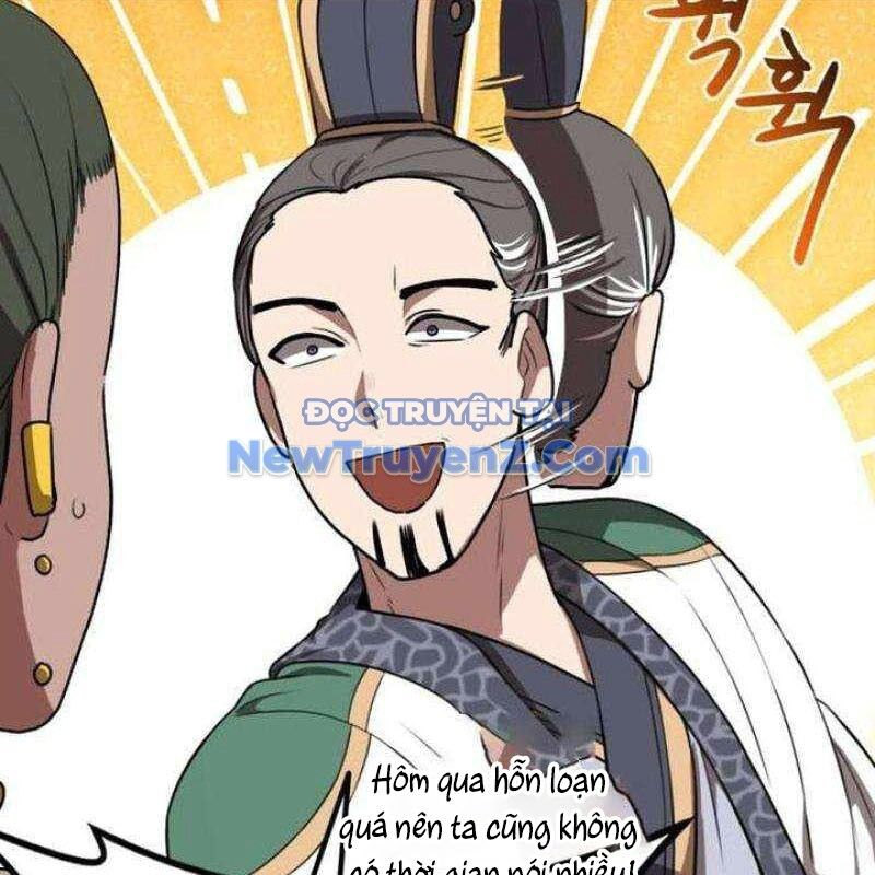 Có Lẽ Là Vô Địch Chapter 31 - 78