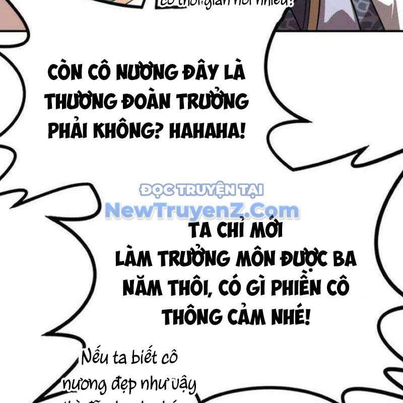 Có Lẽ Là Vô Địch Chapter 31 - 79