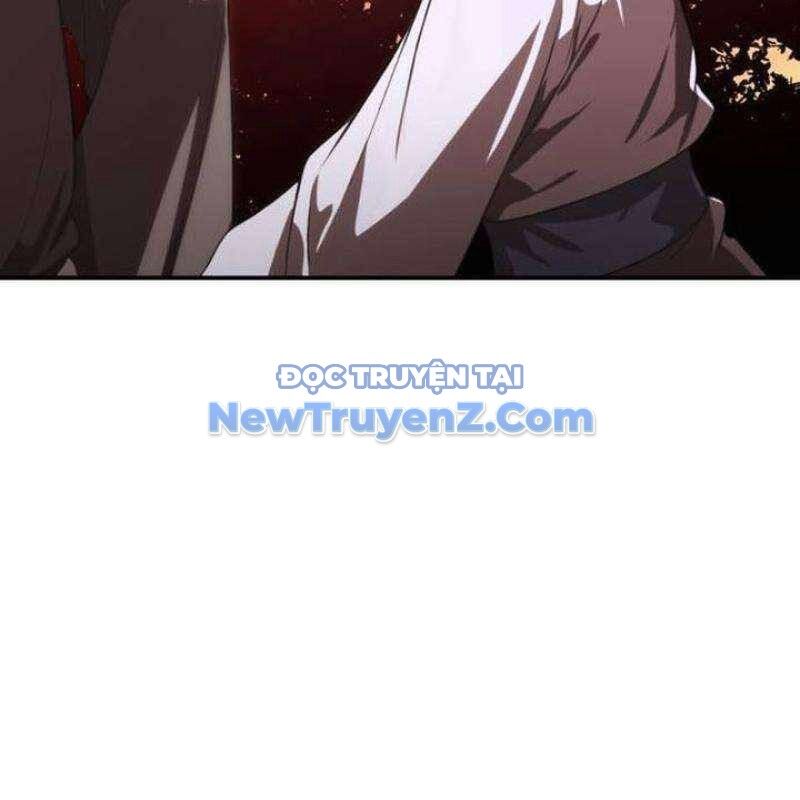 Có Lẽ Là Vô Địch Chapter 31 - 9