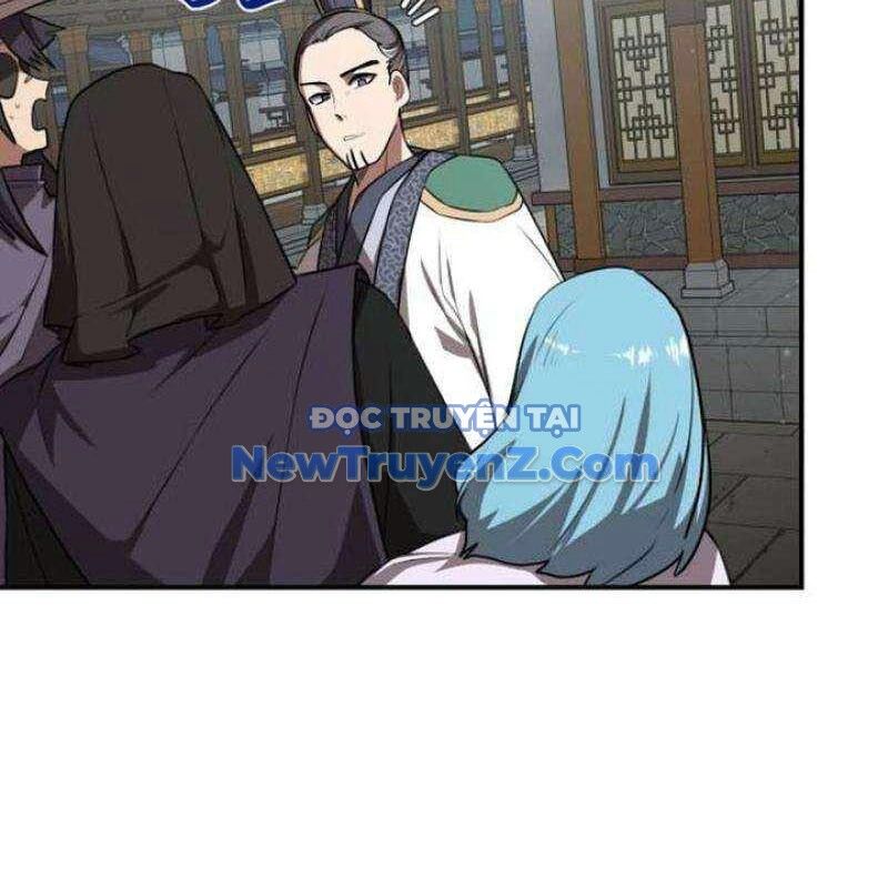 Có Lẽ Là Vô Địch Chapter 31 - 81