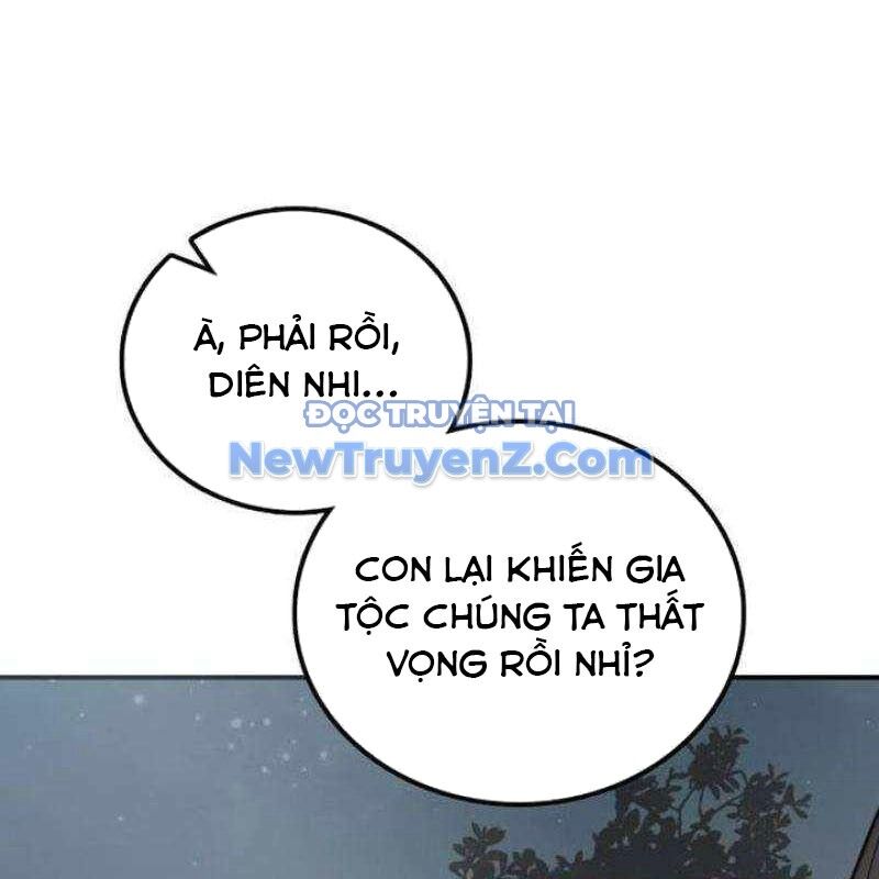 Có Lẽ Là Vô Địch Chapter 31 - 82