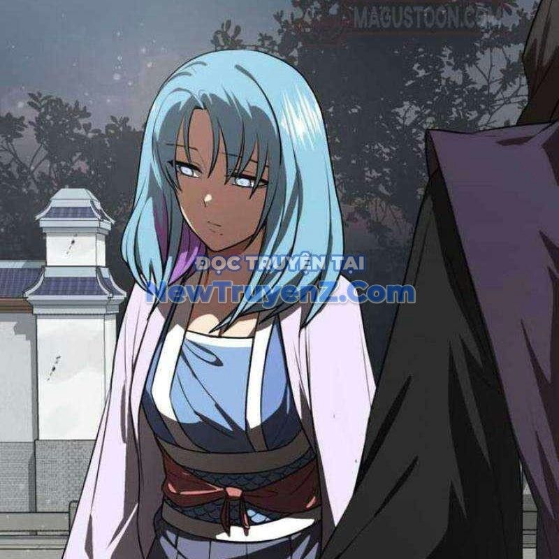 Có Lẽ Là Vô Địch Chapter 31 - 83