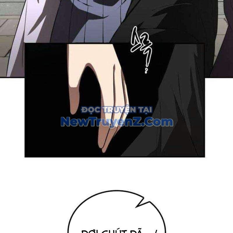 Có Lẽ Là Vô Địch Chapter 31 - 84