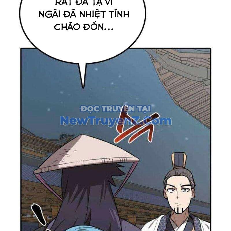 Có Lẽ Là Vô Địch Chapter 31 - 86