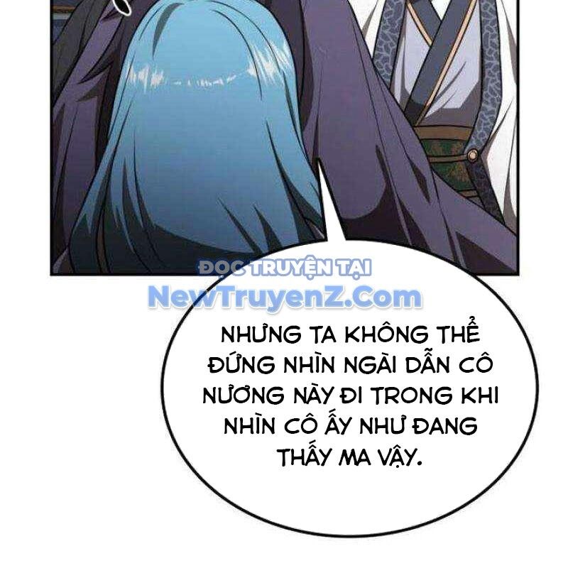 Có Lẽ Là Vô Địch Chapter 31 - 87
