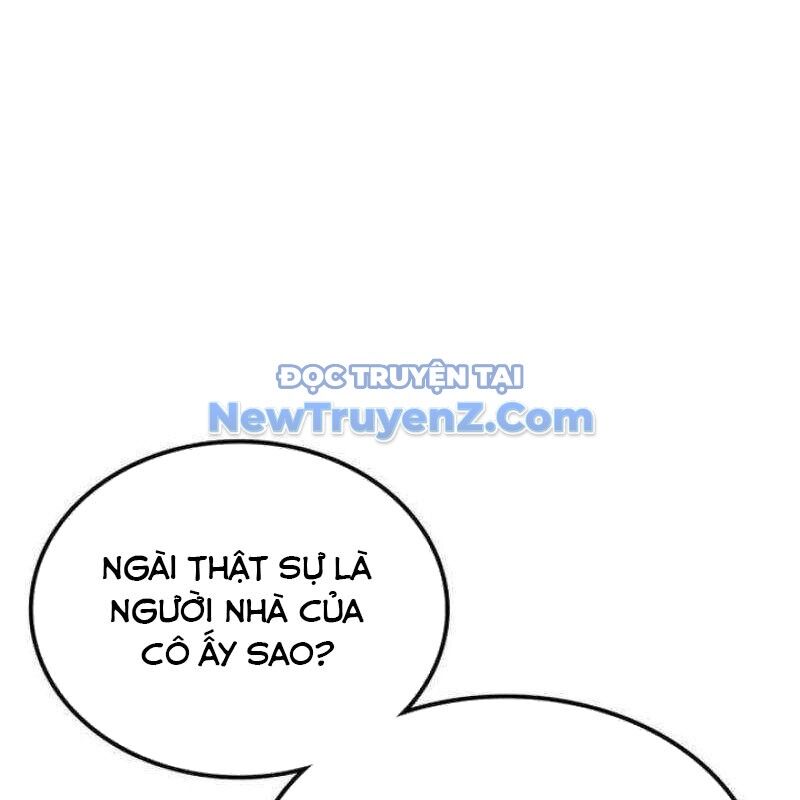 Có Lẽ Là Vô Địch Chapter 31 - 88