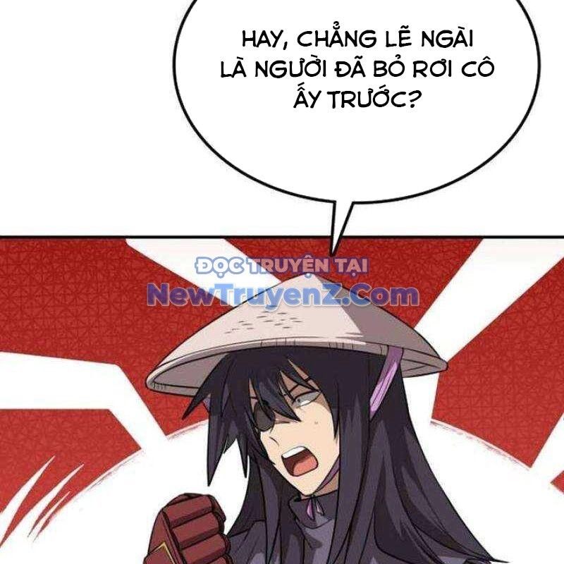 Có Lẽ Là Vô Địch Chapter 31 - 89