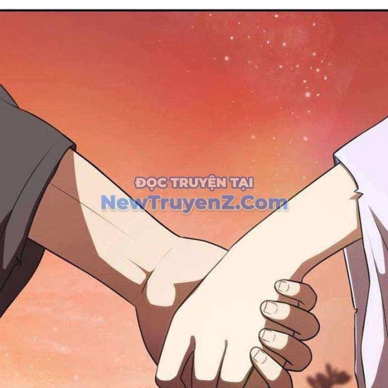 Có Lẽ Là Vô Địch Chapter 31 - 10