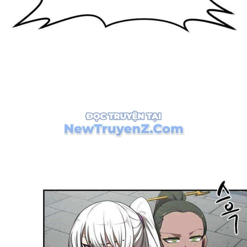 Có Lẽ Là Vô Địch Chapter 31 - 91