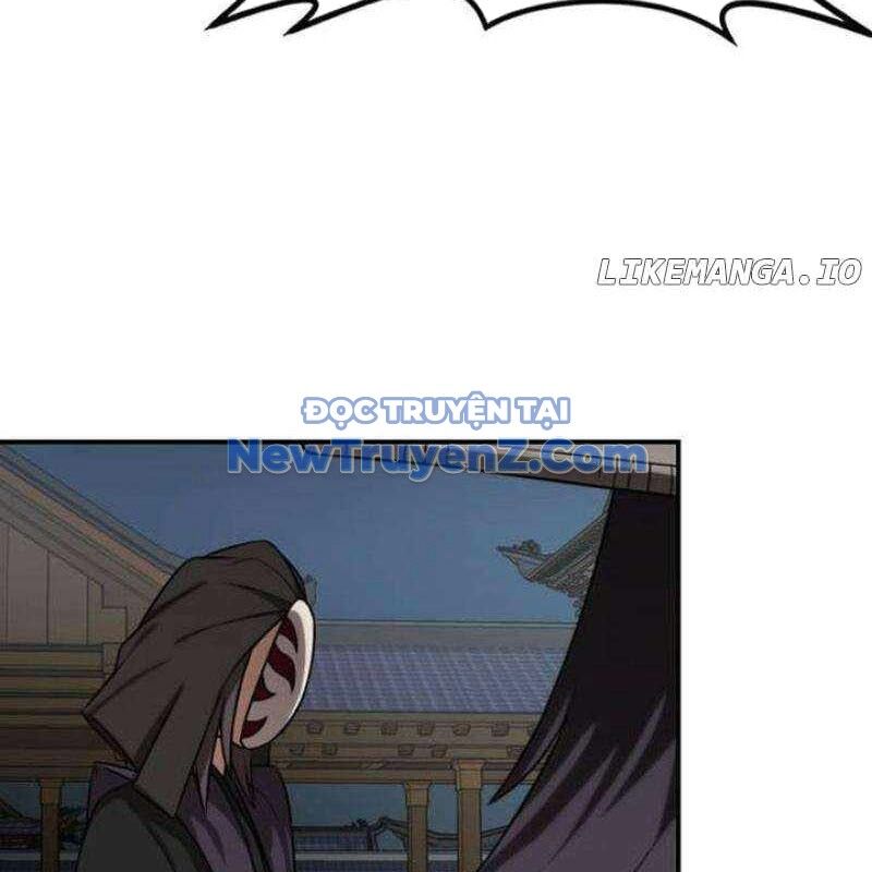 Có Lẽ Là Vô Địch Chapter 31 - 93