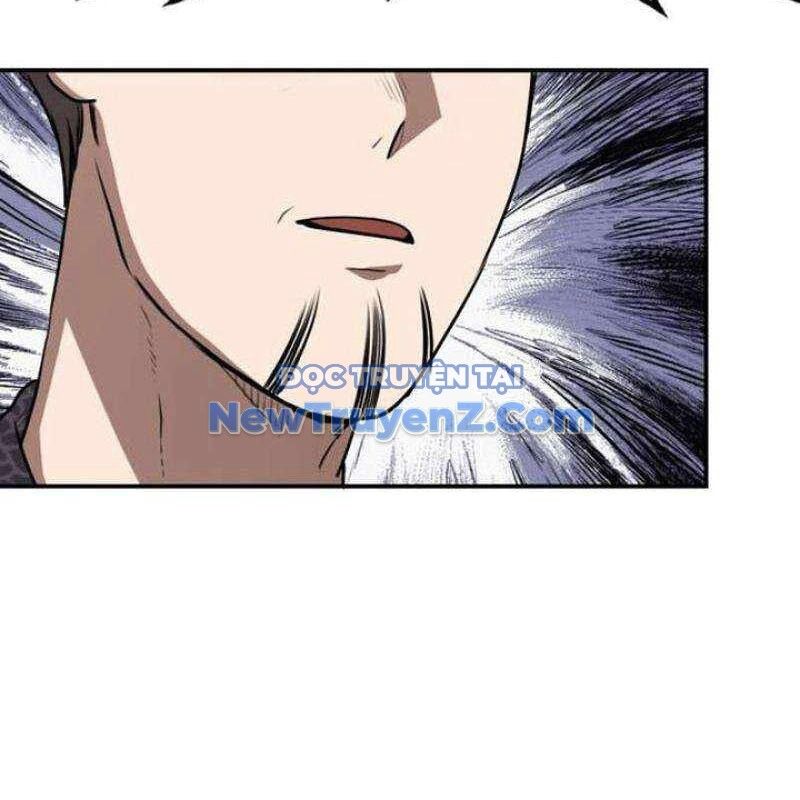 Có Lẽ Là Vô Địch Chapter 31 - 96