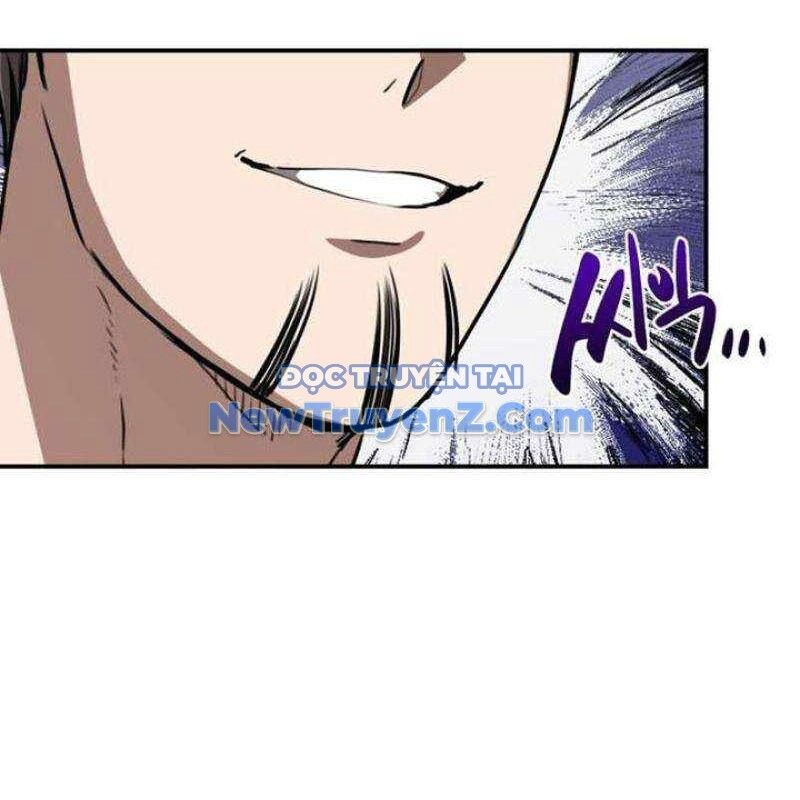 Có Lẽ Là Vô Địch Chapter 31 - 97