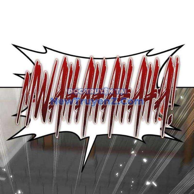 Có Lẽ Là Vô Địch Chapter 31 - 98