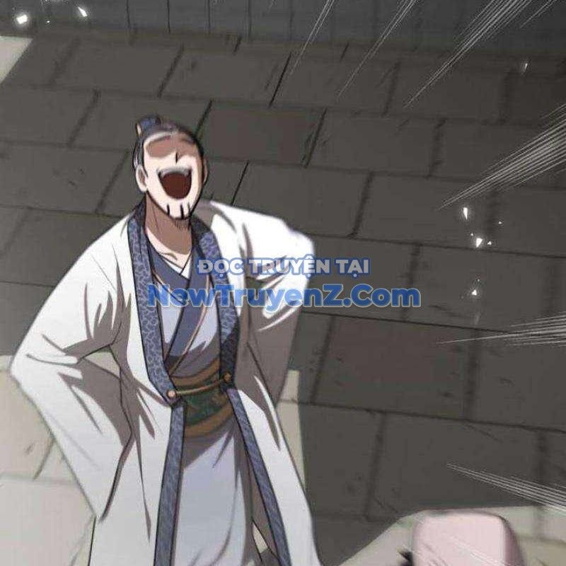 Có Lẽ Là Vô Địch Chapter 31 - 99