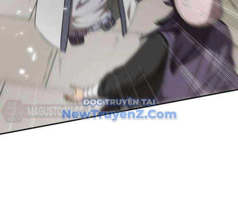 Có Lẽ Là Vô Địch Chapter 31 - 100