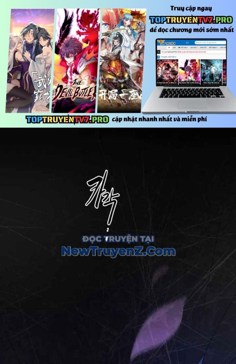 Có Lẽ Là Vô Địch Chapter 32 - 2