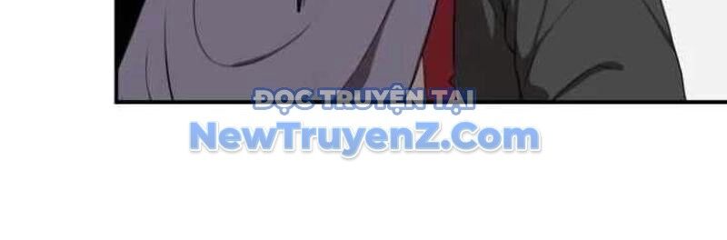 Có Lẽ Là Vô Địch Chapter 32 - 101