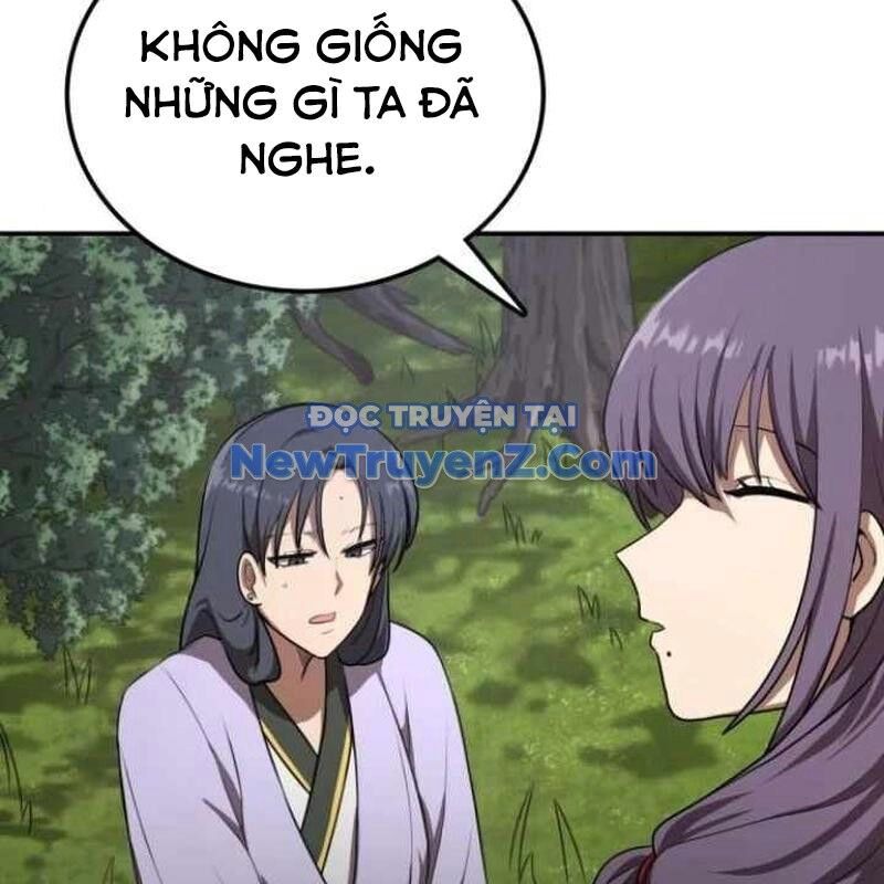 Có Lẽ Là Vô Địch Chapter 32 - 103