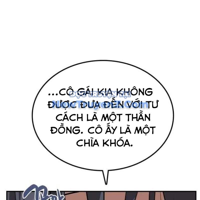Có Lẽ Là Vô Địch Chapter 32 - 105