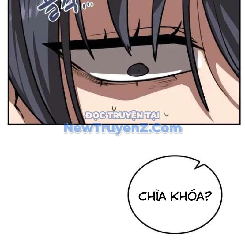 Có Lẽ Là Vô Địch Chapter 32 - 106