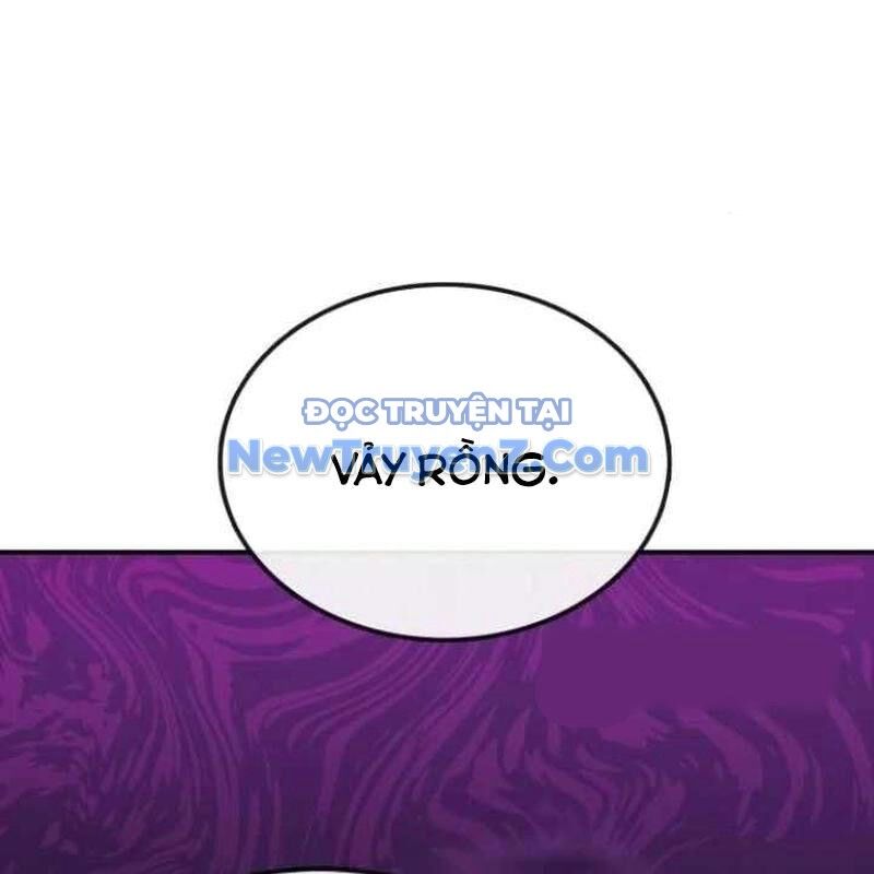 Có Lẽ Là Vô Địch Chapter 32 - 107