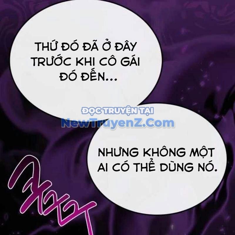 Có Lẽ Là Vô Địch Chapter 32 - 108