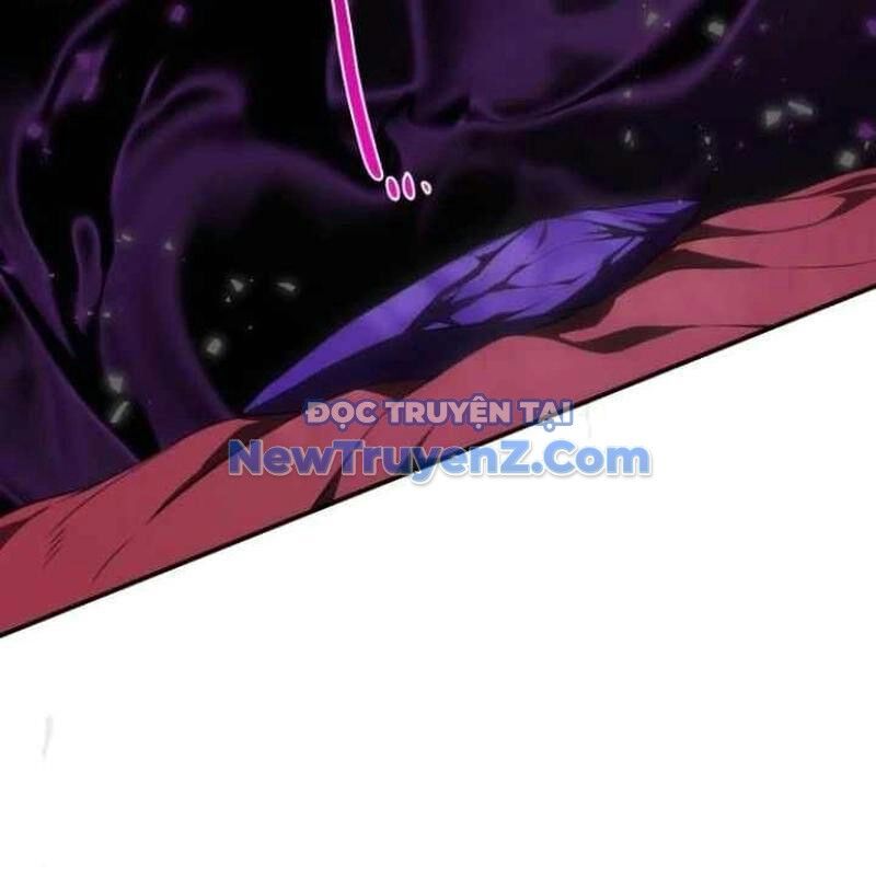 Có Lẽ Là Vô Địch Chapter 32 - 109