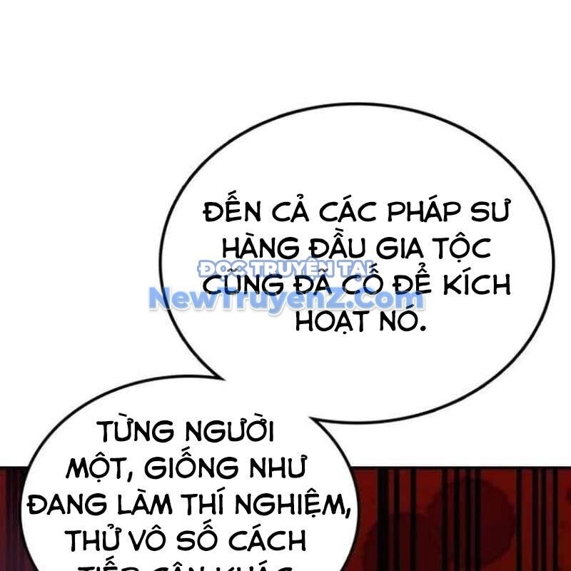 Có Lẽ Là Vô Địch Chapter 32 - 110
