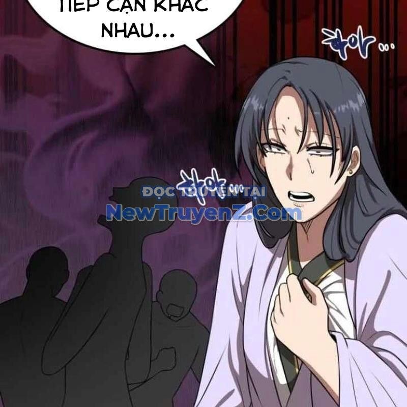 Có Lẽ Là Vô Địch Chapter 32 - 111