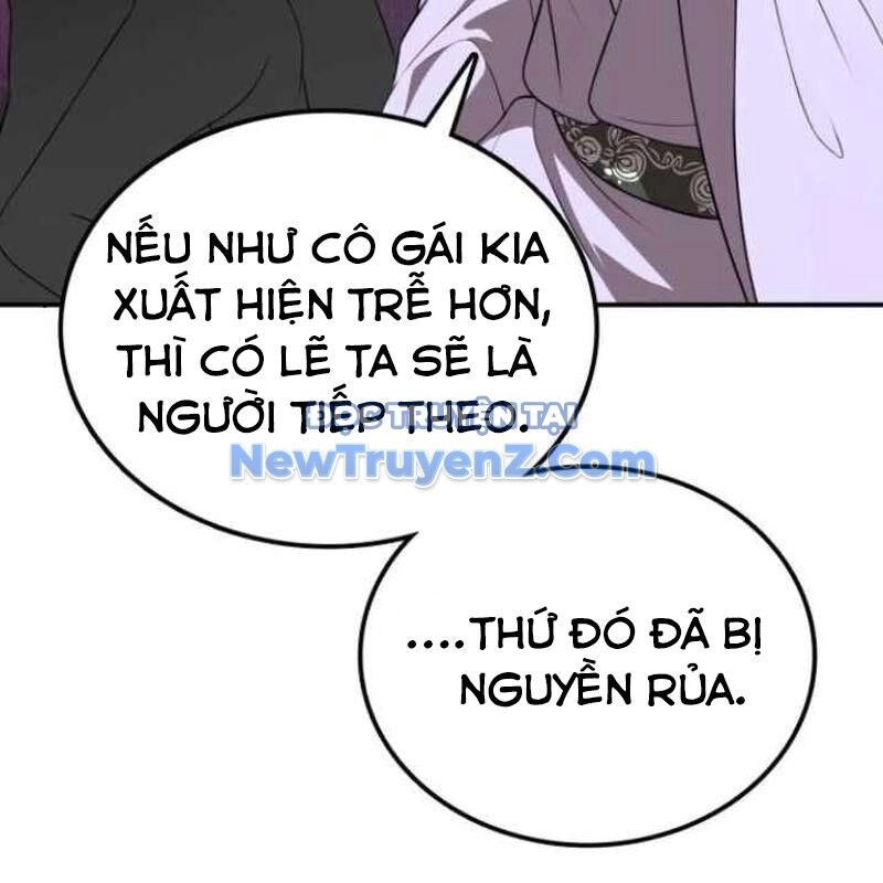 Có Lẽ Là Vô Địch Chapter 32 - 112