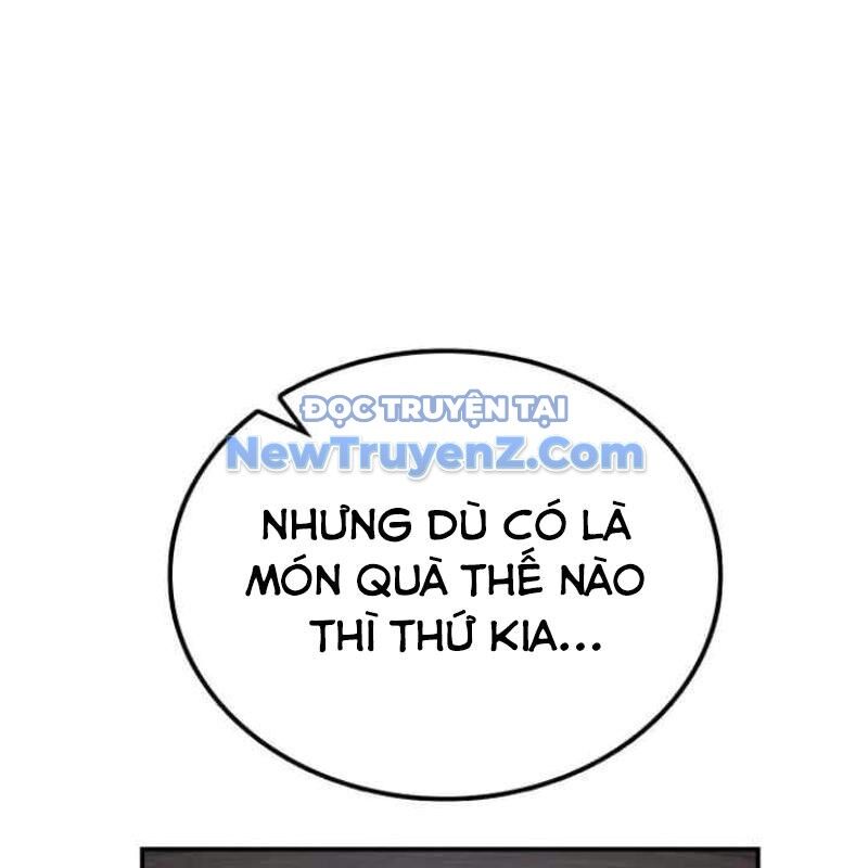 Có Lẽ Là Vô Địch Chapter 32 - 113