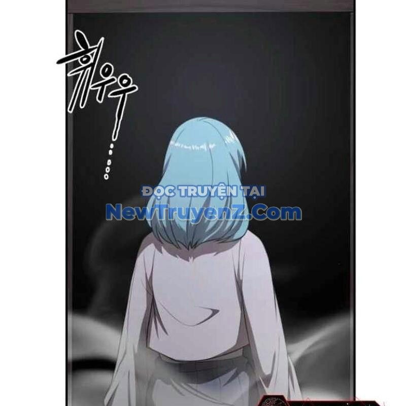 Có Lẽ Là Vô Địch Chapter 32 - 114