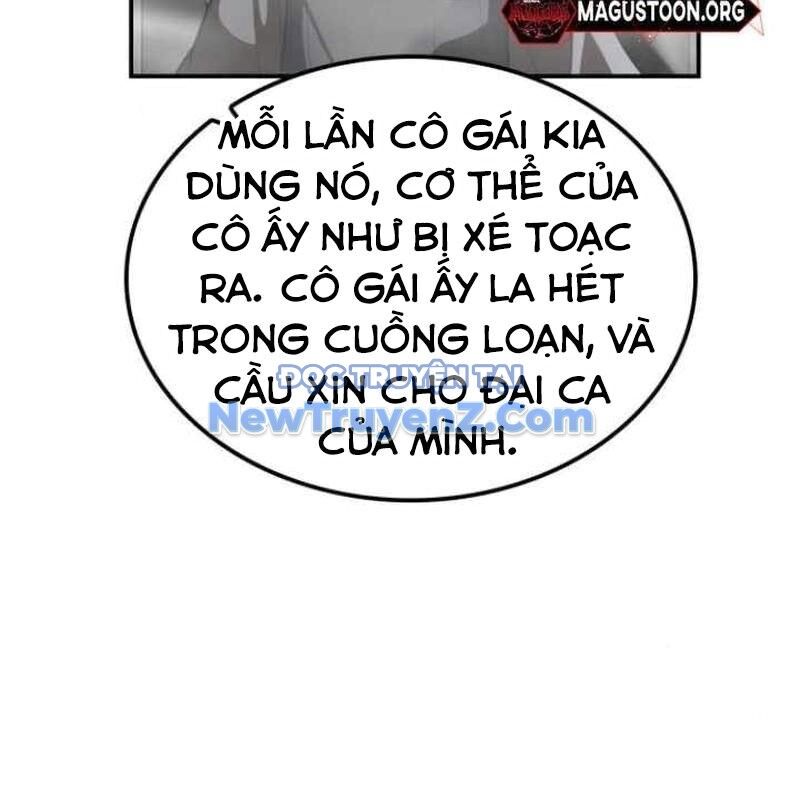 Có Lẽ Là Vô Địch Chapter 32 - 115