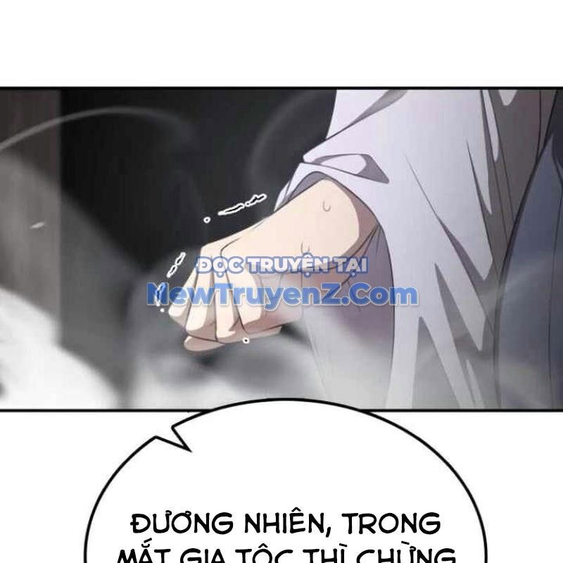 Có Lẽ Là Vô Địch Chapter 32 - 116
