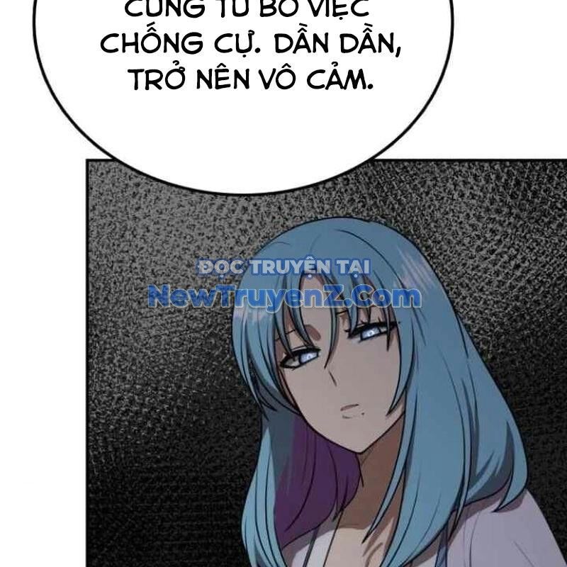 Có Lẽ Là Vô Địch Chapter 32 - 118