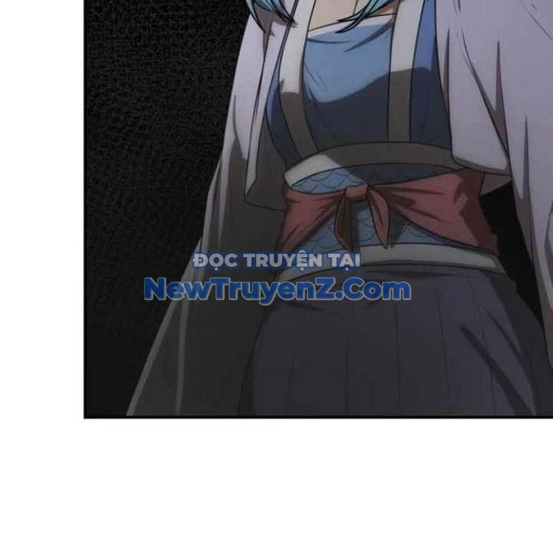 Có Lẽ Là Vô Địch Chapter 32 - 119