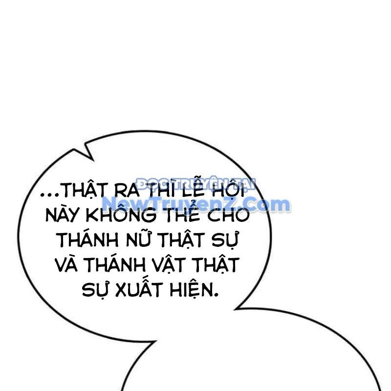 Có Lẽ Là Vô Địch Chapter 32 - 120