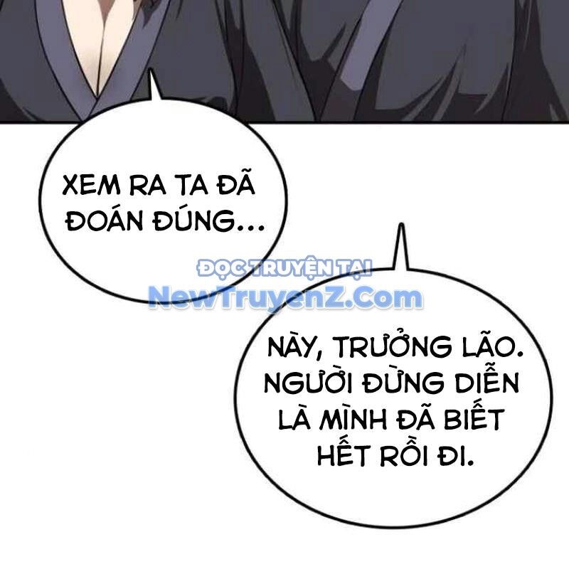 Có Lẽ Là Vô Địch Chapter 32 - 122