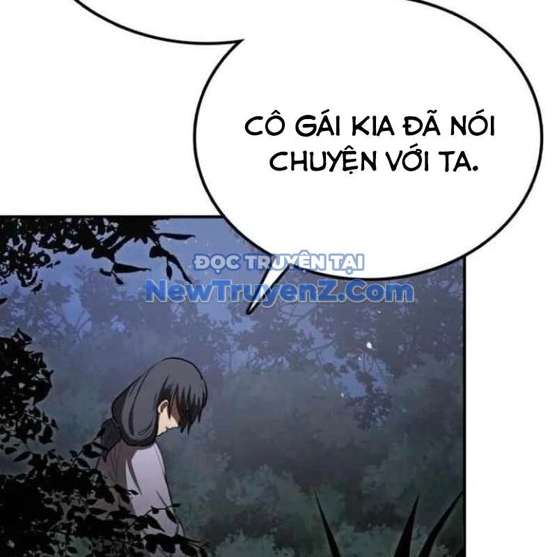 Có Lẽ Là Vô Địch Chapter 32 - 124