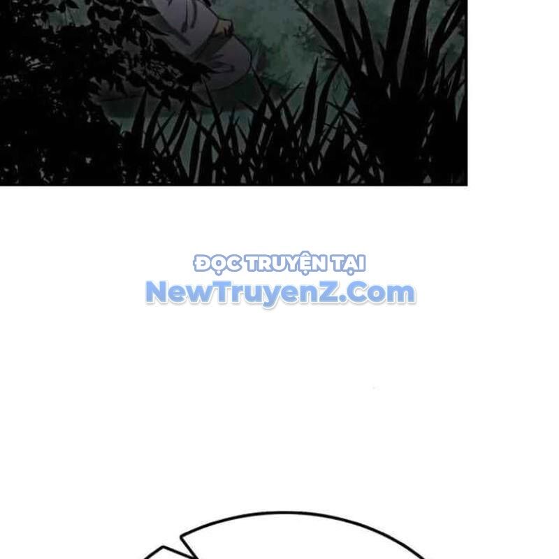 Có Lẽ Là Vô Địch Chapter 32 - 125