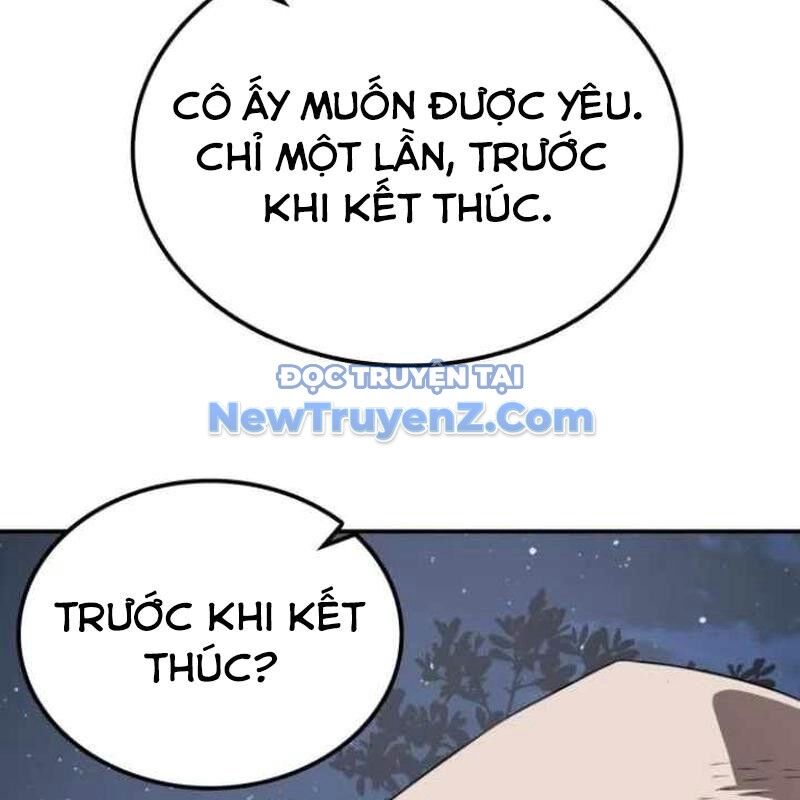 Có Lẽ Là Vô Địch Chapter 32 - 126