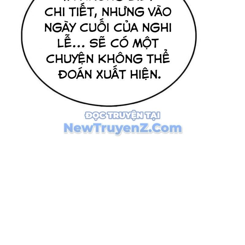 Có Lẽ Là Vô Địch Chapter 32 - 128