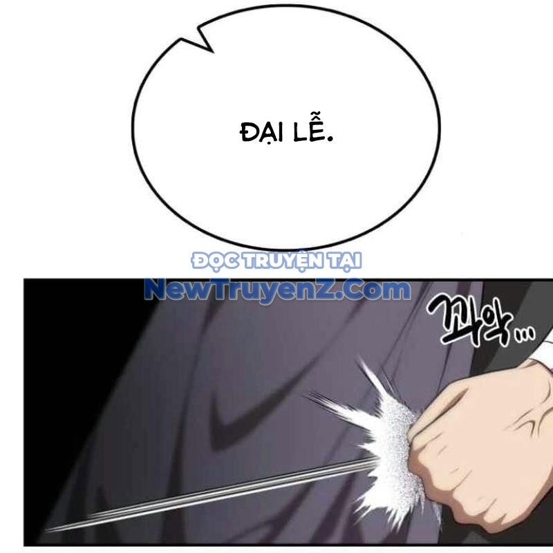 Có Lẽ Là Vô Địch Chapter 32 - 129