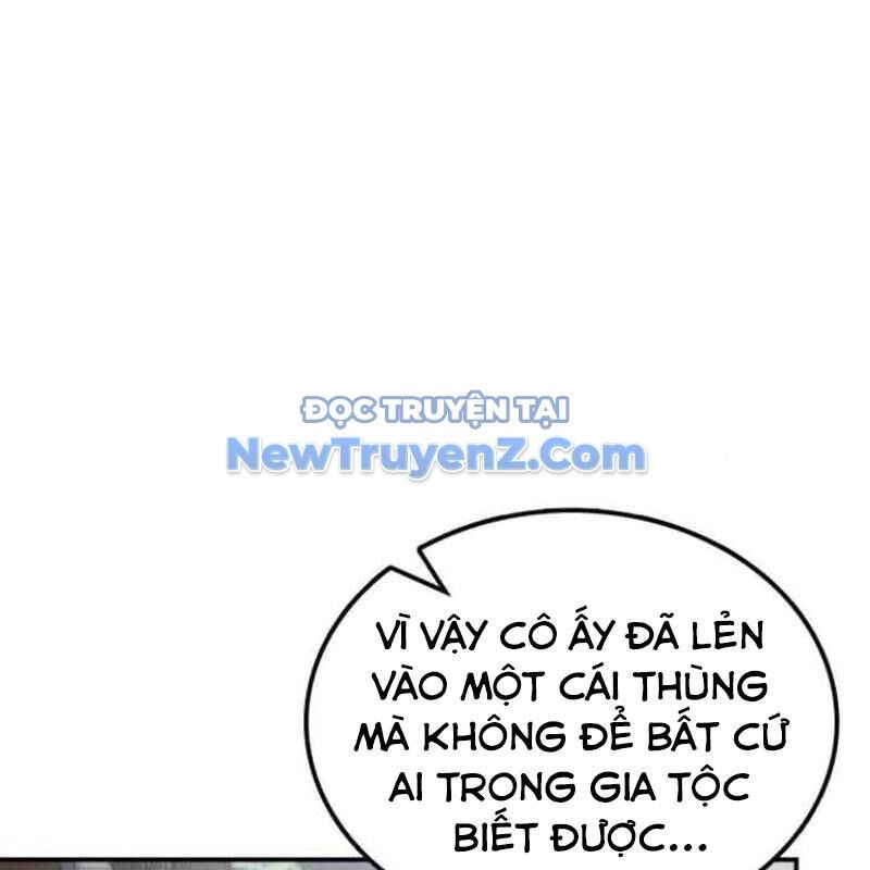 Có Lẽ Là Vô Địch Chapter 32 - 130