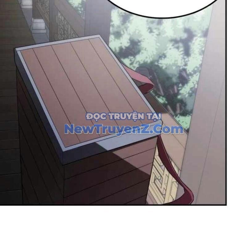 Có Lẽ Là Vô Địch Chapter 32 - 131