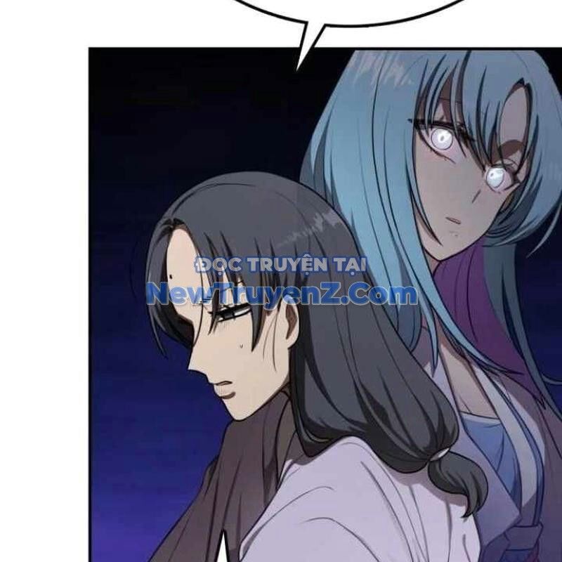 Có Lẽ Là Vô Địch Chapter 32 - 133