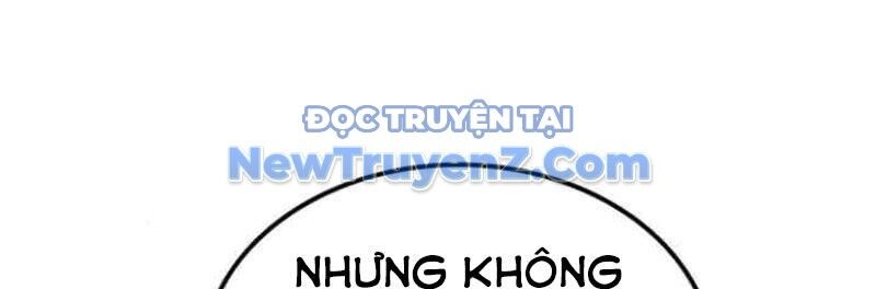 Có Lẽ Là Vô Địch Chapter 32 - 135